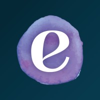 Elevation Health Group logo - Similar company to Crafted Action