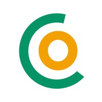 Courtside Hubs CIC logo - Similar company to Impartial Uk
