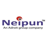 Neipun