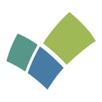 DPS - Das Prüfunternehmen logo - Similar company to Mindfly Labs