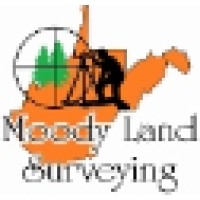 Moody Land Surveying, LLC logo - Similar company to Wv Society Of Professional Surveyors