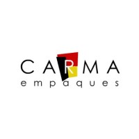 Empaques Carma
