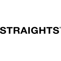 Straights logo - Similar company to Yorkshire Dental Suite