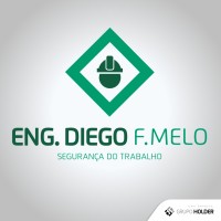 Engº Diego F. Melo