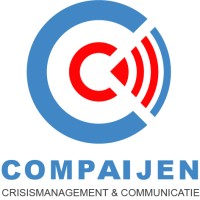 Compaijen C&C logo - Similar company to Prosses