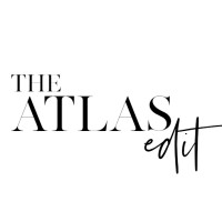 The Atlas Edit