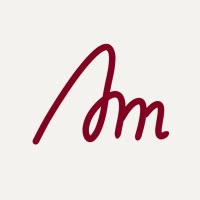 Amarante logo - Similar company to Alceane