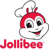 Jollibee Mississauga Heartland Town Centre