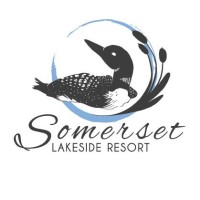 Somerset Lakeside Resort logo - Similar company to Vccs Employment Services