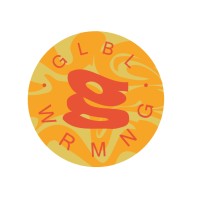 glbl wrmng logo - Similar company to Propaganda Gem