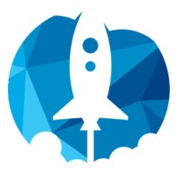 Web Rocket Pro logo - Similar company to Hantera