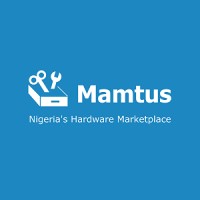 Mamtus Nigeria logo - Similar company to Micromatic Machine Machine Tools Private Limited