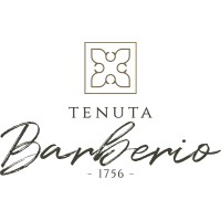 Tenuta Barberio logo - Similar company to Tenuta Manelli