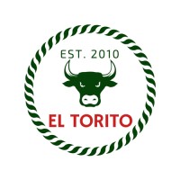 El Torito logo - Similar company to Positive Working