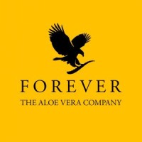 FOREVER LIVING PRODUCTS KENYA