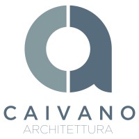 Caivano Architettura logo - Similar company to Comune Di Afragola