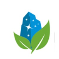 Fresh&Shine Cleaning logo - Similar company to Ergoclean Inc.