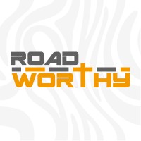 Road Worthy