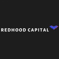 Redhood Capital logo - Similar company to Snipe Ventures