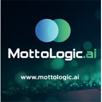 MottoLogic.ai logo - Similar company to Smart Compliance