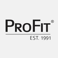 Profit Projetos E Consultoria