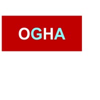 Ogha Technologies logo - Similar company to United Infotech