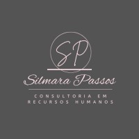 Silmara Passos - Consultoria em Recursos Humanos