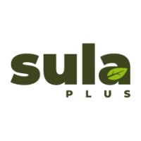 Sula Plus LLC logo - Similar company to Lead Source