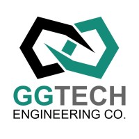 Ggtech Engineering Co.