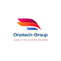 Onatech-Group logo - Similar company to Socradata