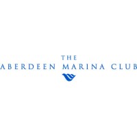 The Aberdeen Marina Club logo - Similar company to The Hong Kong Bankers Club