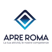 A.P.R.E. Roma logo - Similar company to Gipa Consulting