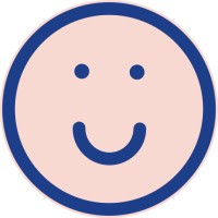 Sidersonline logo - Similar company to Duck Duck