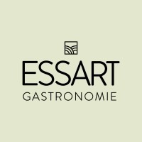 EssART Gastronomie logo - Similar company to Erpenbach Digital