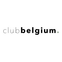 ClubBelgium logo - Similar company to Fabriek Botaniek