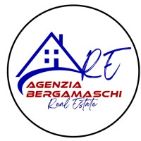 Agenzia Bergamaschi Real Estate logo - Similar company to Diversa Srl