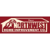 Northwest Home Improvement Co.