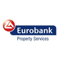 EUROBANK PROPERTY SERVICES logo - Similar company to Vision Capital S.A.