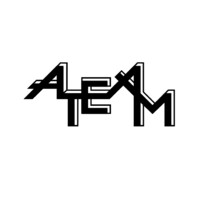ATEAM logo - Similar company to Madisons Innovative Materials