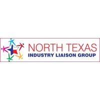 North Texas Industry Liaison Group (NTILG) logo - Similar company to Arizona Industry Liaison Group (Azilg)