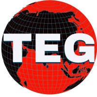 The Enterprise Globe logo - Similar company to Executives Diary Magazine