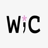 CSULB Women in Computing (WiC) logo - Similar company to Shpe Csulb