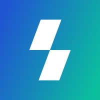 TeraHive logo - Similar company to Liteon Technology