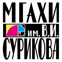 Moscow State Academic Art Institute Named After V.I. Surikov Of Russian Academy Of Arts