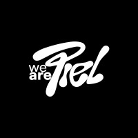 We are Piel logo - Similar company to Wach