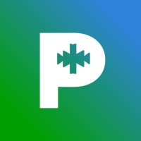 Priče sa dušom logo - Similar company to Furtherance Network