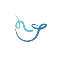 Nahvalur logo - Similar company to Leadflow Nyc