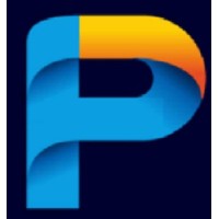 Profonet Solutions logo - Similar company to Pixellen