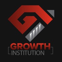 Growth Institution LLC logo - Similar company to G&D Company
