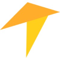 Ground CTRL .ai logo - Similar company to Scaleana